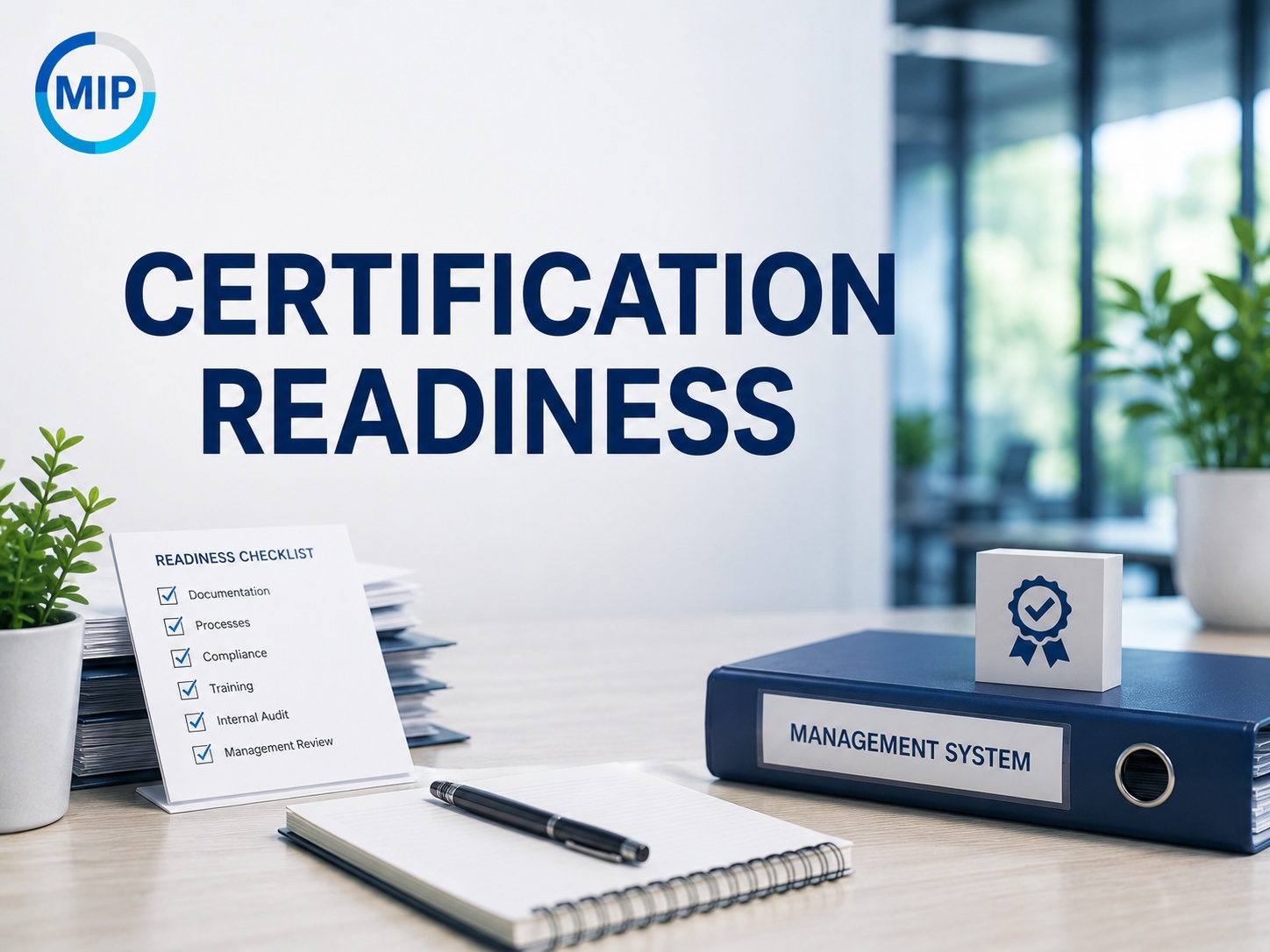 file_Certification_Readiness