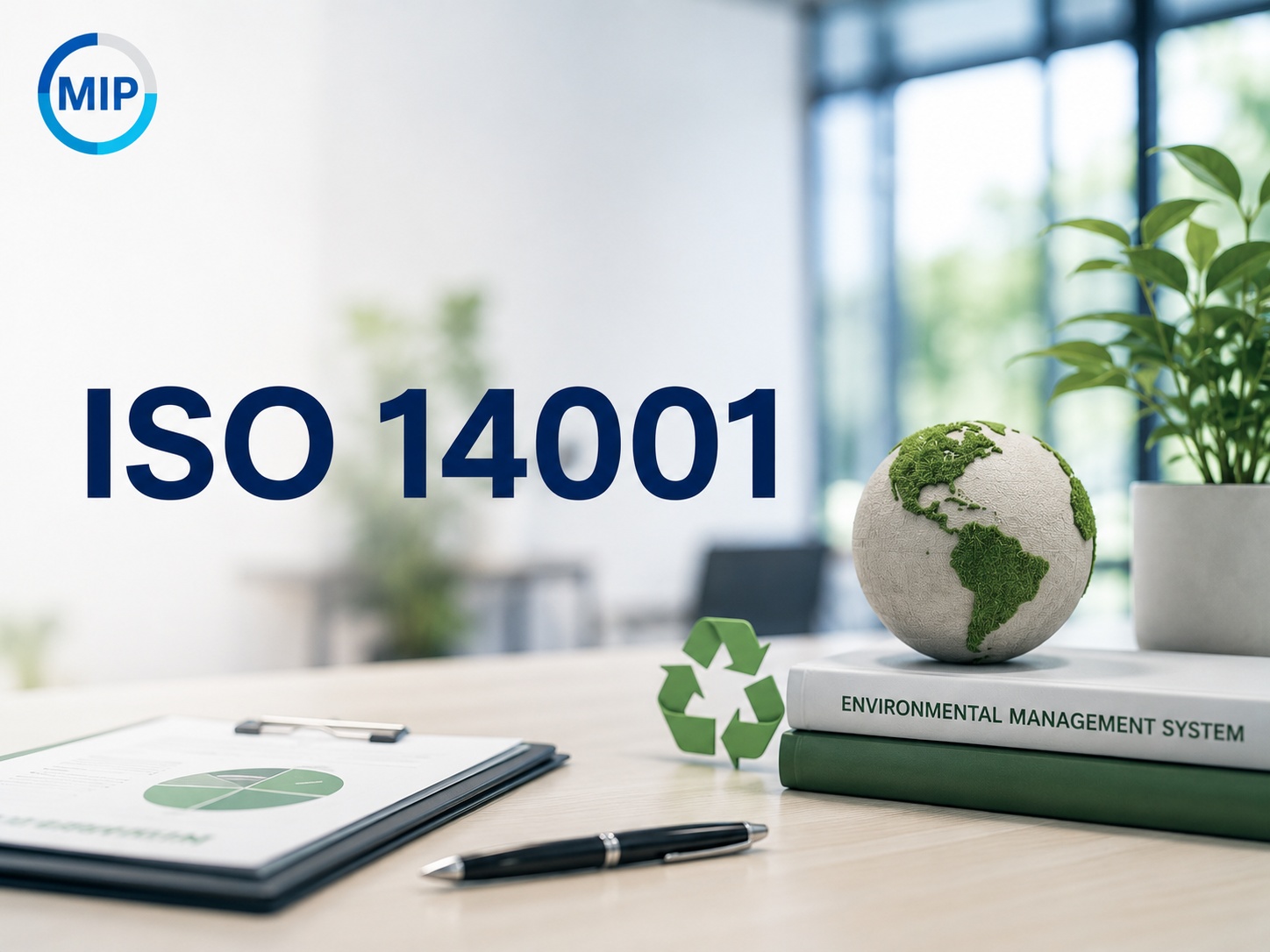 file_ISO_14001
