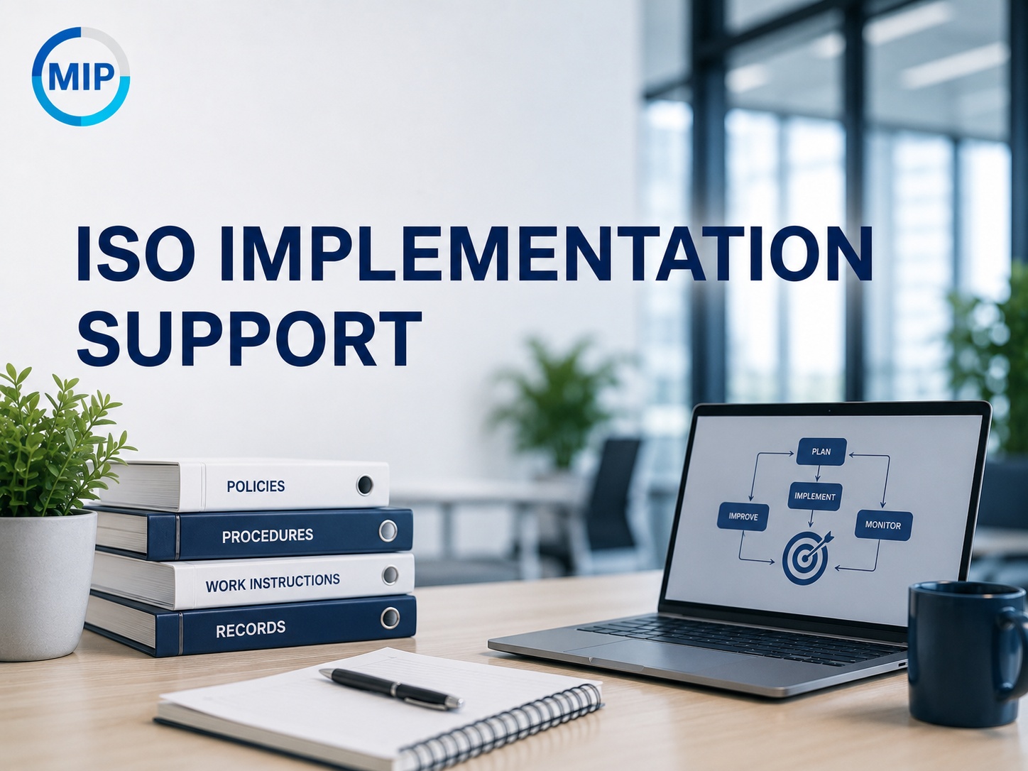 file_ISO_Implementation_Support