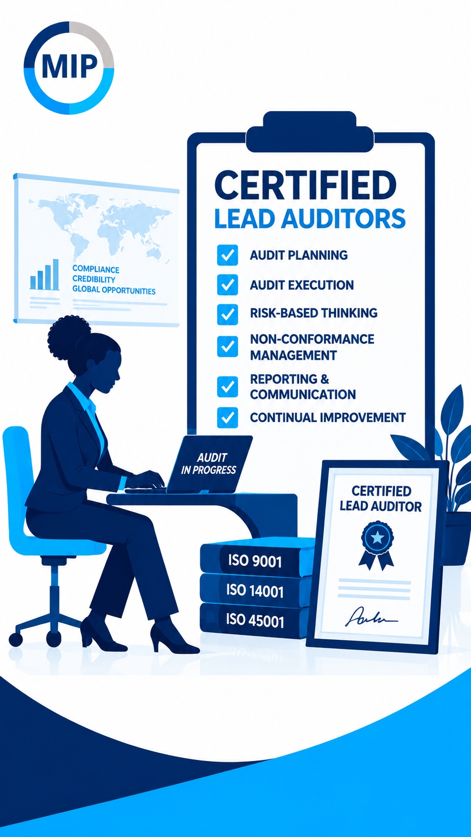 file_Certified Lead Auditors