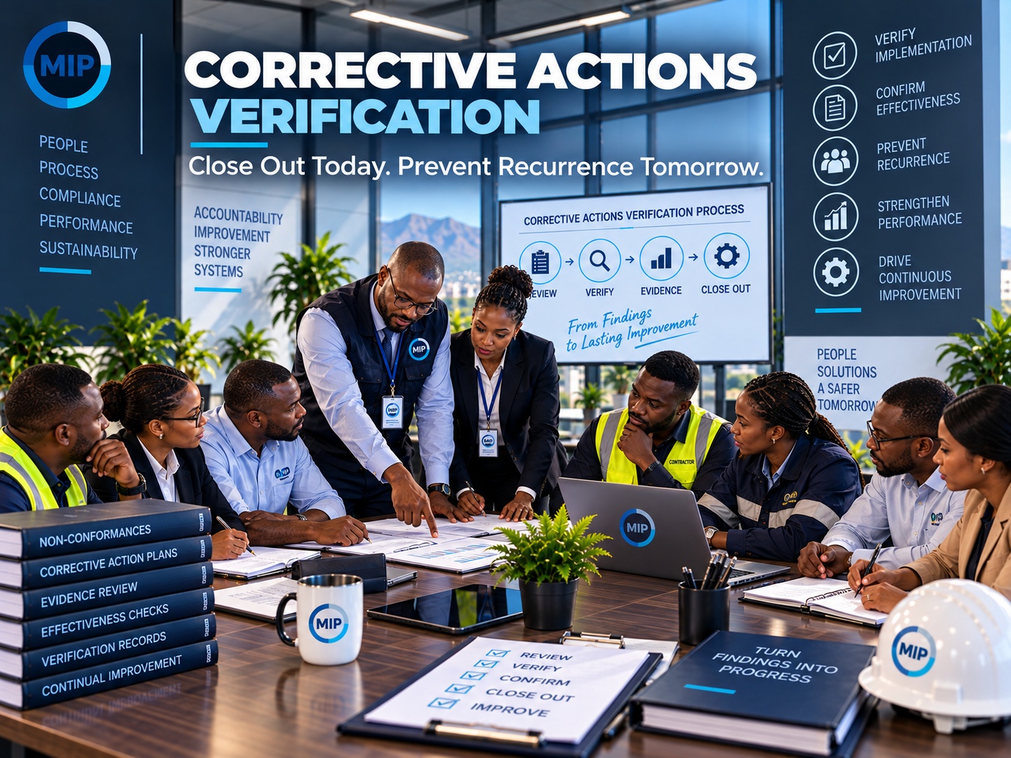 file_Corrective-actions-verification