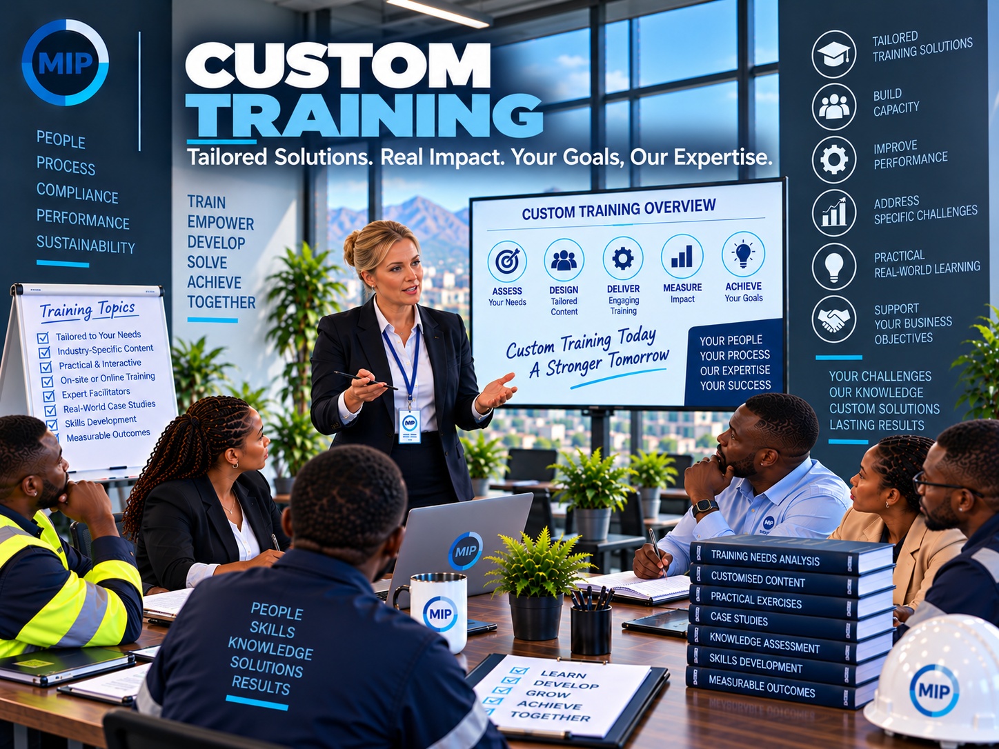 file_Custom-training