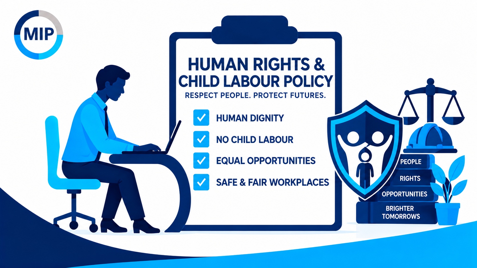 file_Human-Rights-&Child-Labour-Policy