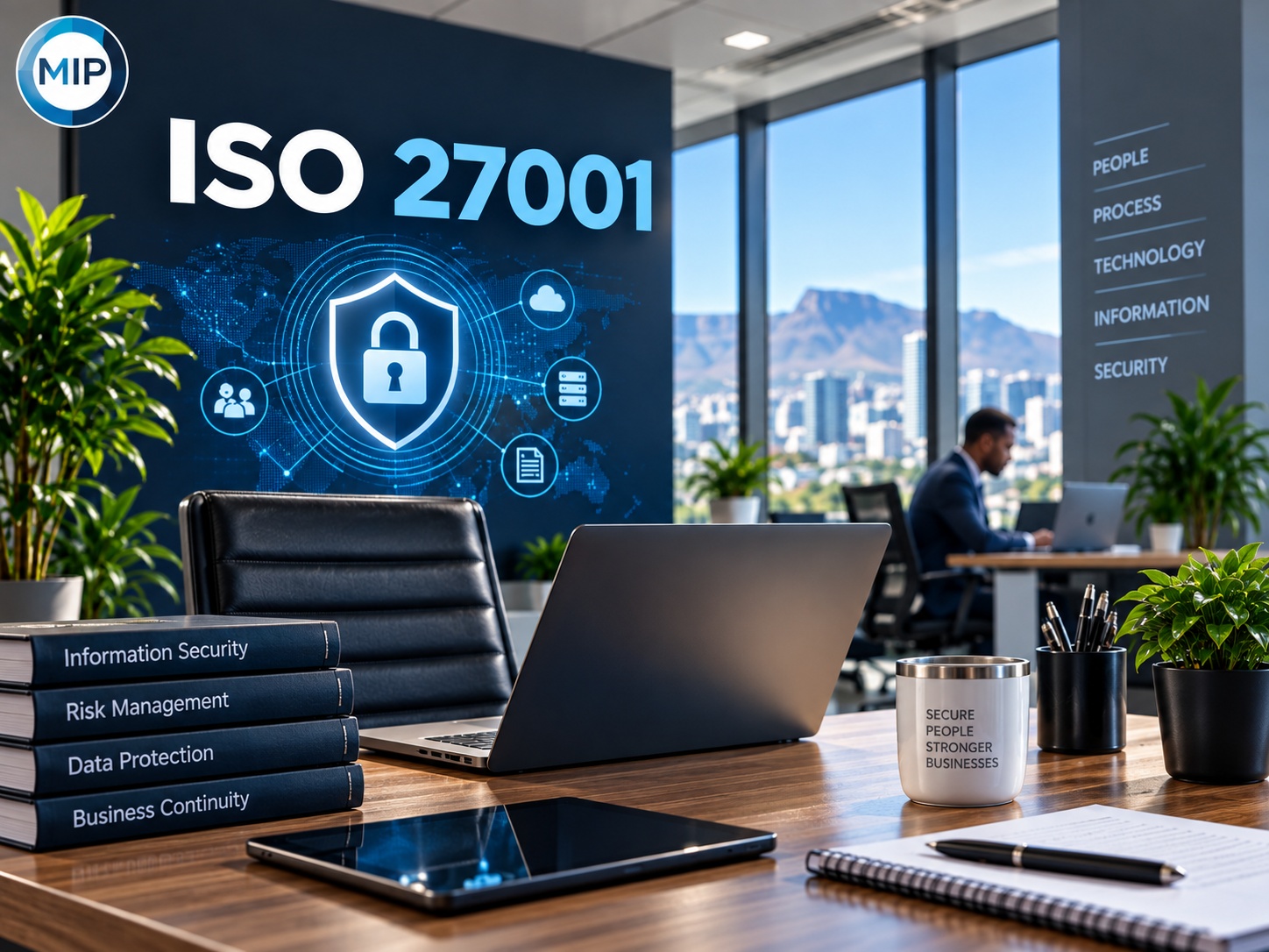 file_ISO_27001