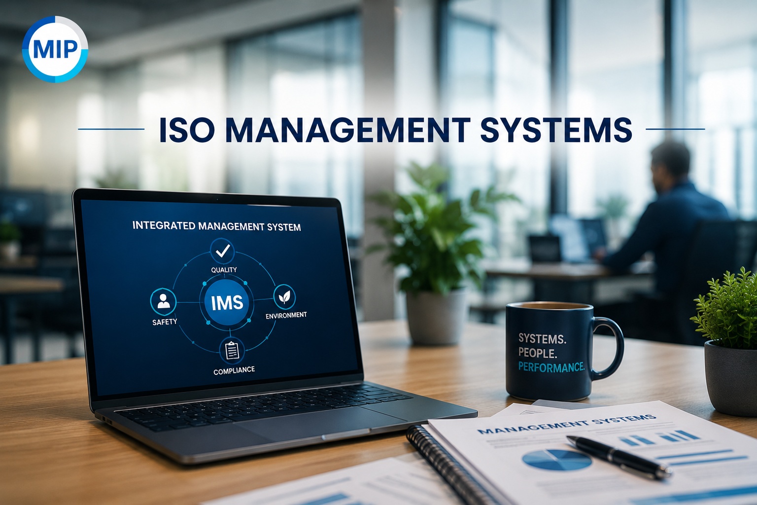 file_ISO_Management Systems