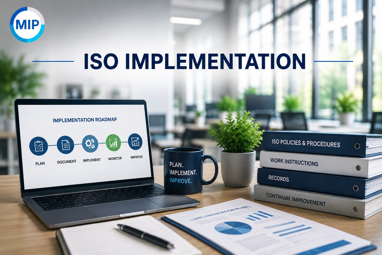file_Implementation_services