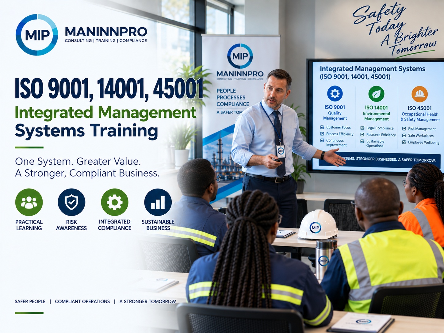 file_Integrated-mnaagement-systems-training