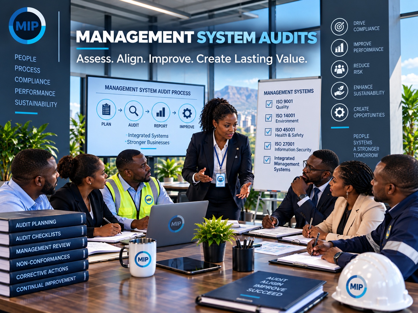 file_Management-Systems-Audits