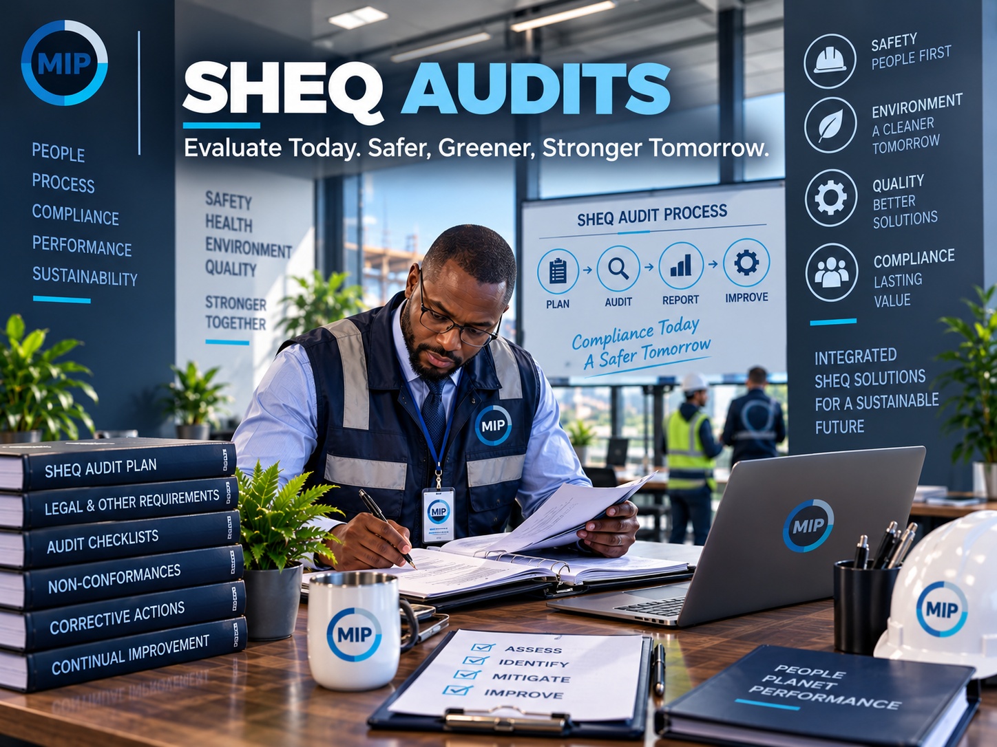 file_SHEQ_Audits