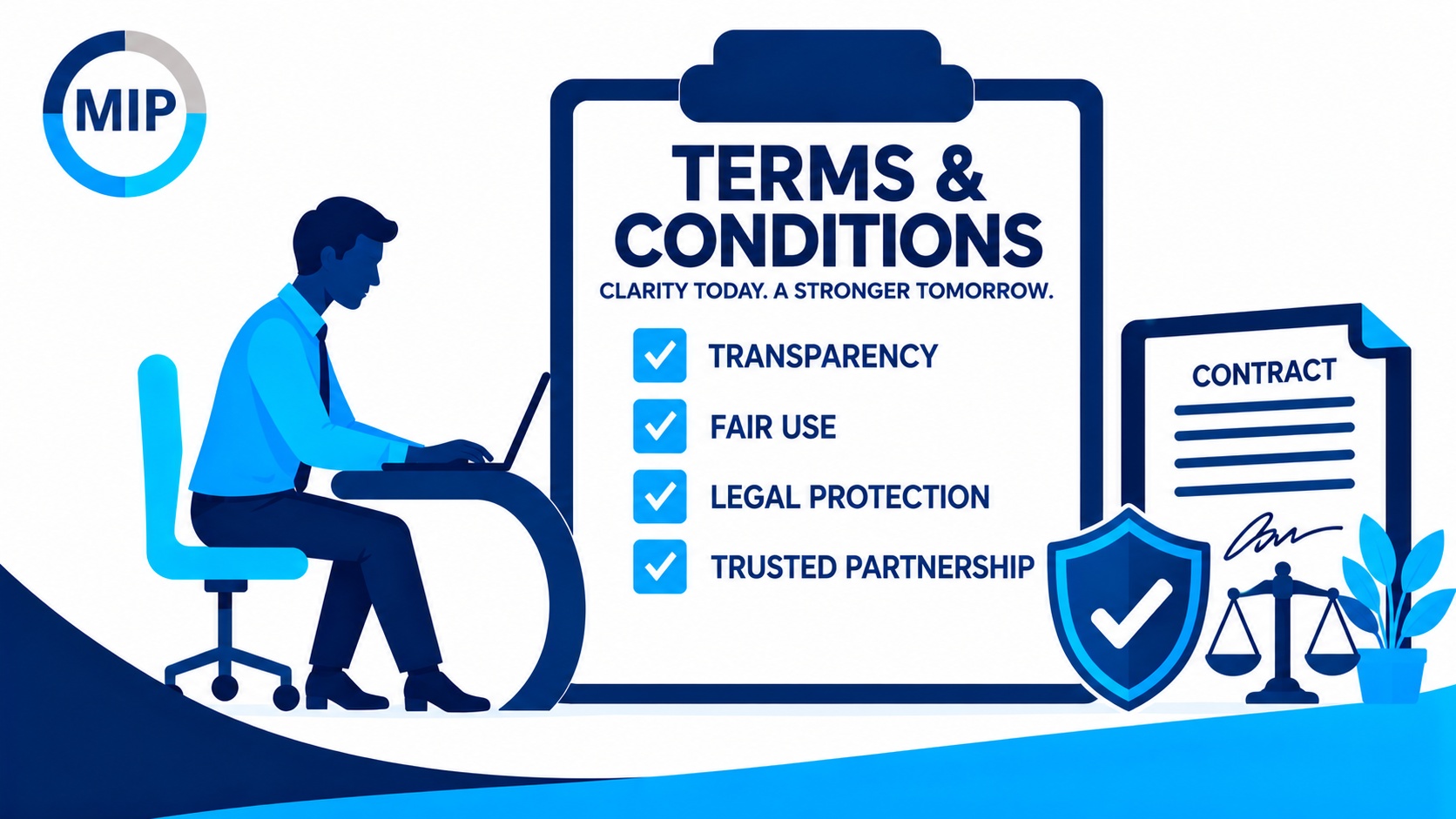 file_Terms_&_Conditions