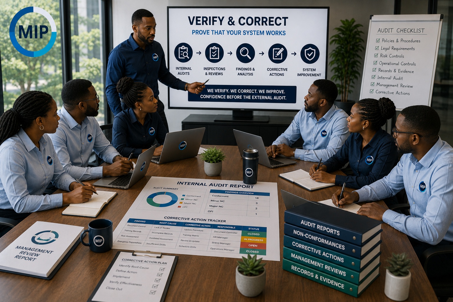 file_Verify_&Correct
