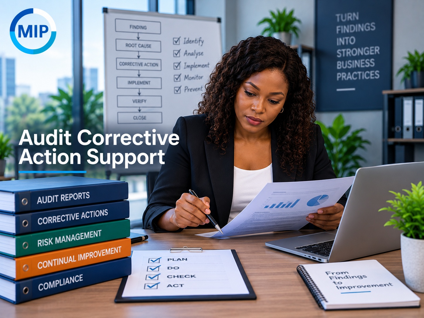 file_audit-corrective-action-support