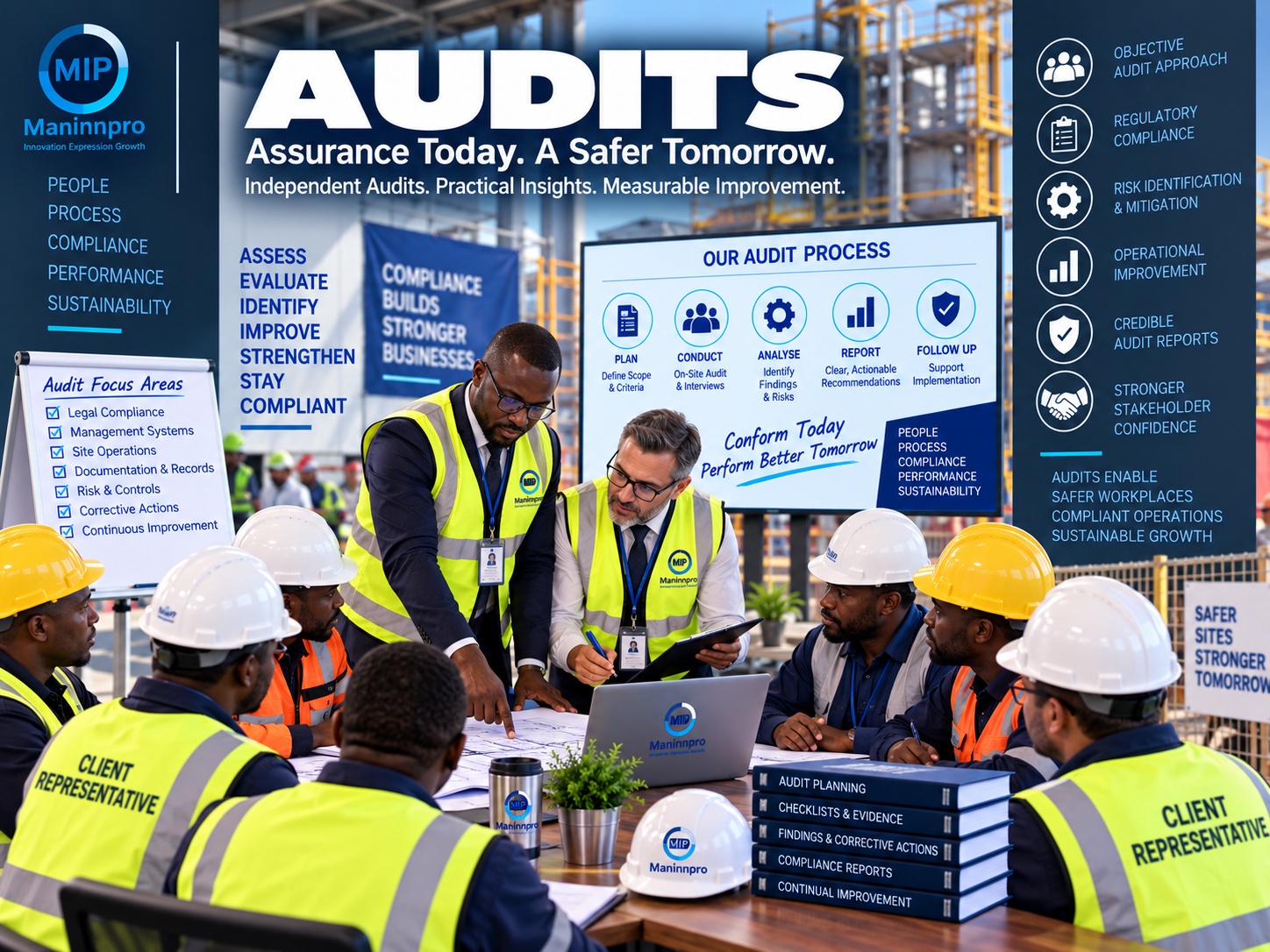 file_audits