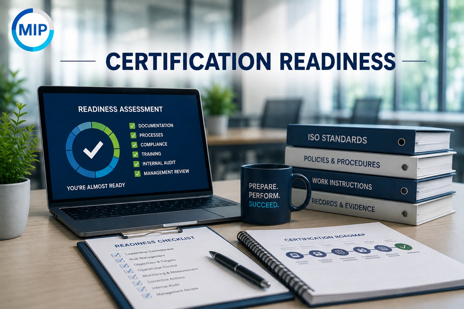 file_certification_readiness