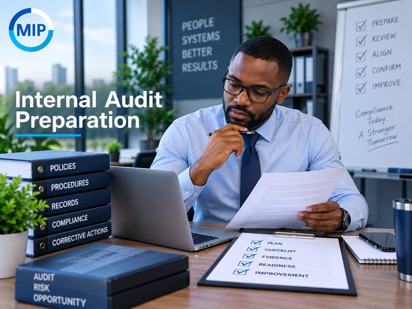 file_internal-auit-preparation