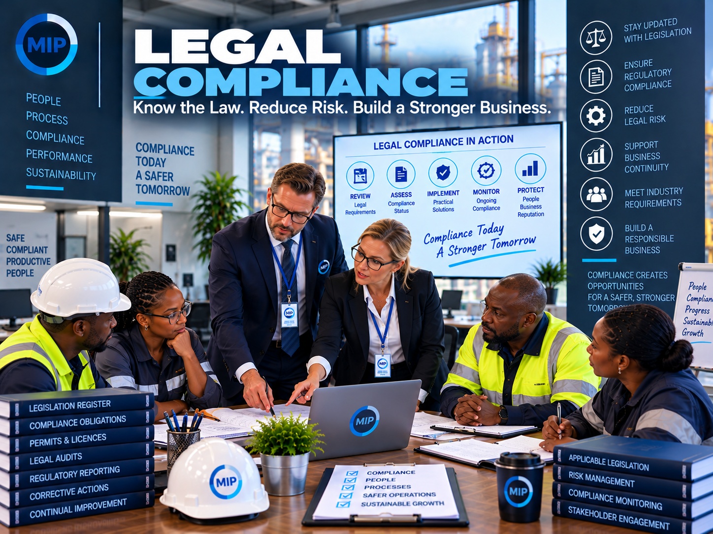 file_legal-compliance