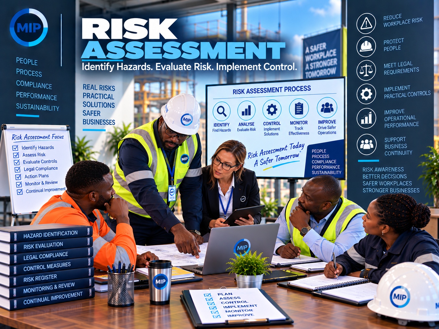 file_risk-management